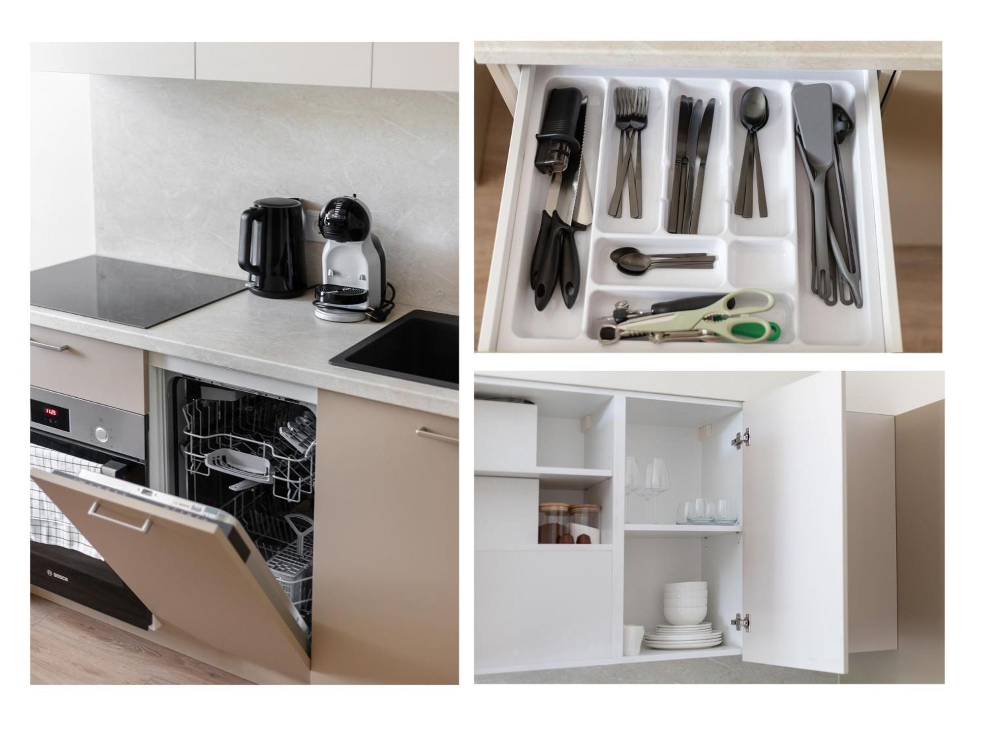 וילנה Studioapart23 - Brand New Apartments In City Center חדר תמונה